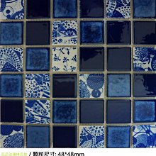 進口品牌復古釦環高質感牛皮雙肩帶肩背包 歷史價格詳細信息