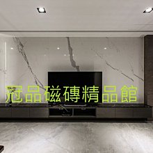 ◎冠品磁磚精品館◎義大利進口精品 蘭斯藍花磚 –20X20CM 歷史價格詳細信息