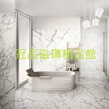 義大利進口全牛皮單人休閒沙發H09232 快樂福二手倉庫（商品都是自取價運送請先詢問運費） 歷史價格詳細信息