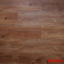 【新年新衣】VISVIM DECKHAND JACKET02 NAVY WINDSTOPPER 售出 歷史價格詳細信息