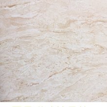 石英平凸柱面透鏡 鍍膜可選 實驗科研教學可用 光學透鏡 歷史價格詳細信息