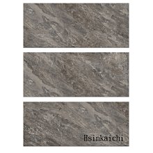 最低價超級秒殺厚黑學-中國成功的心理術與處世術 成功勵誌成功學生存法則 歷史價格詳細信息