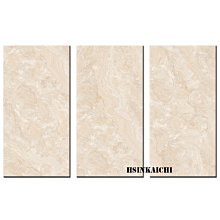 最低價超級秒殺厚黑學-中國成功的心理術與處世術 成功勵誌成功學生存法則 歷史價格詳細信息