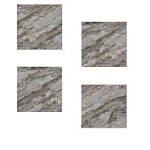 最低價超級秒殺厚黑學-中國成功的心理術與處世術 成功勵誌成功學生存法則 歷史價格詳細信息