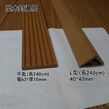 網建行☆鏤空窗花板-電腦雕刻-鏤空雕刻-雕刻-浮雕-客製化合輯Y03 歷史價格詳細信息