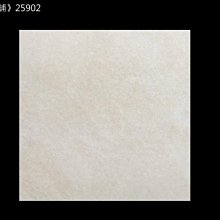 《磁磚本舖》威尼斯灰 10*20公分 復古壁磚 主題牆 吧台 義大利進口 復古美學 歷史價格詳細信息