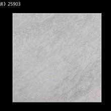 《磁磚本舖》數位噴墨 25903 25x25公分 灰色止滑石英磚 多模面 廁所 陽台 騎樓 地磚 台灣製 價格比較,價格查詢,歷史價格詳細信息