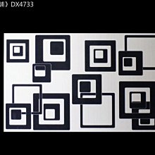 《磁磚本舖》亮面窯變磚 復古橘 S7333 7.5 x 30公分 壁磚 造型牆 電視牆 印度進口 歷史價格詳細信息