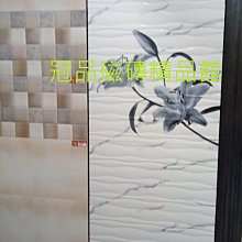 高亮進口LED吸頂爆閃燈 救援車工程拖車載警示燈 強磁棍子燈12V 24V 歷史價格詳細信息