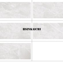 【精美印刷磚】LEGO 10776 樂高 迪士尼 米老鼠 唐老鴨 米奇 米妮 黛西 消防局 消防隊 門口 大門 歷史價格詳細信息