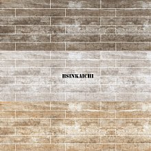 【鑫鎧棋磁磚精品】圓圓晶瑩白麵包琉璃馬賽克特別設計款 DIY材料 商城最便宜 330元/才 歷史價格詳細信息