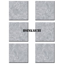 最低價超級秒殺厚黑學-中國成功的心理術與處世術 成功勵誌成功學生存法則 歷史價格詳細信息