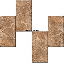 最低價超級秒殺厚黑學-中國成功的心理術與處世術 成功勵誌成功學生存法則 歷史價格詳細信息