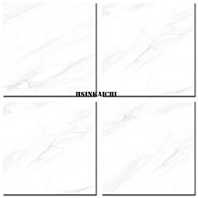 最低價超級秒殺厚黑學-中國成功的心理術與處世術 成功勵誌成功學生存法則 歷史價格詳細信息