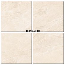 一等品越南真沙金雙貔貅手鍊情侶男款女士手串黑曜石招財轉運佛珠黑檀佛珠蜜蠟色菩提手串崖柏佛珠手鍊小葉紫檀~善緣堂 歷史價格詳細信息