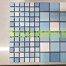 國產精品紋身轉印紙 手描機轉 紋身器材 紋身設備 進口紋身轉印紙 歷史價格詳細信息