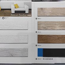 {三群工班}木紋塑膠地磚塑膠地板6X36X2.0MM網路最底價DIY每坪600元服務訊述坪數越多優惠越多壁紙地毯油漆 歷史價格詳細信息