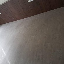 森活實木單人位沙發 歷史價格詳細信息