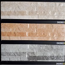 [磁磚之嘉] 30*60 修邊板岩磚~ 鐵黑色 歷史價格詳細信息