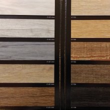 {三群工班}木紋塑膠地磚塑膠地板6X36X2.0MM網路最底價DIY每坪600元服務訊述坪數越多優惠越多壁紙地毯油漆 歷史價格詳細信息