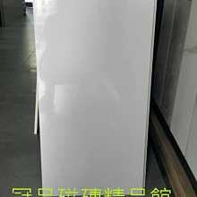 【二手精品館】replay百搭漸層薄織外套 歷史價格詳細信息