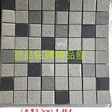 精品德國賽德SEYDEL不銹鋼簧片24孔復音口琴DEEP BLUE高級專業 歷史價格詳細信息