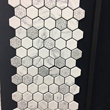 精品德國賽德SEYDEL不銹鋼簧片24孔復音口琴DEEP BLUE高級專業 歷史價格詳細信息