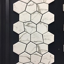 霧面卡拉拉白 防水自黏壁紙 仿大理石紋路 歷史價格詳細信息