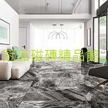 義大利進口全牛皮單人休閒沙發H09232 快樂福二手倉庫（商品都是自取價運送請先詢問運費） 歷史價格詳細信息