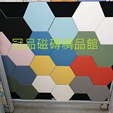 霧面雅典石 防水自黏壁紙 霧面仿大理石紋路 歷史價格詳細信息