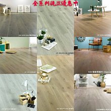 進口耐磨穿珍珠專用線手工串手鏈項鏈的線diy配件細線串珠線繩子【緻雅尚品】 歷史價格詳細信息