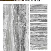 【精美印刷磚】LEGO 10776 樂高 迪士尼 米老鼠 唐老鴨 米奇 米妮 黛西 消防局 消防隊 門口 大門 歷史價格詳細信息