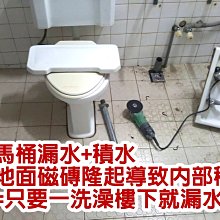 苗栗-建台國中 學生 制服 (夏冬皆有，可單買) 歷史價格詳細信息