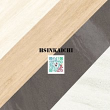 【鑫鎧棋磁磚精品】20*20 西班牙進口 石英質花磚/蘇里/麋鹿/桔梗/ 花磚商城最便宜 55元/片 歷史價格詳細信息