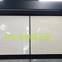 流沙◎百合二重唱【頭大大-CD】九10◎FM8 歷史價格詳細信息