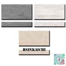 【鑫鎧棋磁磚精品】14.7*44.8 MIT奧斯汀千層岩 白 歐美風/室內外牆磚/鄉村/復古石材 45元/片 歷史價格詳細信息