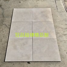 清水模灰 防水自黏壁紙 加厚立體仿真水泥紋 歷史價格詳細信息