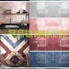 2X13 26格雷射 噴墨 專用電腦 標籤貼紙100張 歷史價格詳細信息