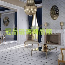 45冠熒光版大團結pmg66無4、二羅馬大團結pmg66無4396 歷史價格詳細信息