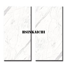 大理石紋 大理石紋降溫板 降溫 倉鼠降溫 倉鼠散熱 倉鼠用品 倉鼠降溫板 倉鼠散熱板 倉鼠降溫用品 歷史價格詳細信息