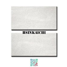 【鑫鎧棋磁磚精品】6*22.7山型磚二丁掛文化石磚室內外牆磚 版岩石材時尚黑 超低價5元/支 歷史價格詳細信息