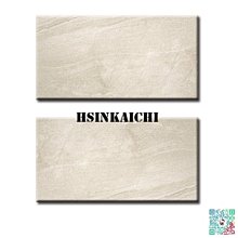 【鑫鎧棋磁磚精品】6*22.7山型磚二丁掛文化石磚室內外牆磚 版岩石材時尚黑 超低價5元/支 歷史價格詳細信息