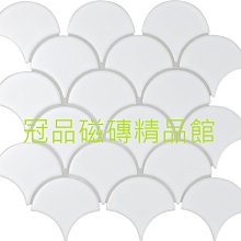 精品德國賽德SEYDEL不銹鋼簧片24孔復音口琴DEEP BLUE高級專業 歷史價格詳細信息