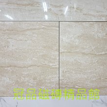 30*30國產石英地磚 修邊 止滑磚 浴室 室外磚 歷史價格詳細信息