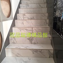 全館梯子家用摺疊梯加厚鋁合金梯子人字梯四五六步室內爬扶梯伸縮樓梯    全臺最大的網路購物市集 歷史價格詳細信息