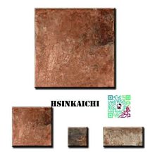 【鑫鎧棋磁磚精品】15*15 30*30藍色特殊復古磚破損燒面地壁磚義大利進口三合一鄉村風3x元/片來電詢問驚喜價 歷史價格詳細信息