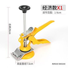 手動瓷磚红外線切割機全壓鑄合金鈦刀輪切割機地磚拋光磚推刀切割機 800MM 歷史價格詳細信息