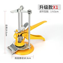 手動瓷磚红外線切割機全壓鑄合金鈦刀輪切割機地磚拋光磚推刀切割機 800MM 歷史價格詳細信息