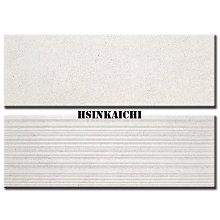 【鑫鎧棋磁磚精品】40*80 土耳其進口特殊暗藍色鏽鐵金屬磚窯燒鋼鐵質感/浴室廚房客廳商空飯店地壁兩用 特價750元/片 歷史價格詳細信息