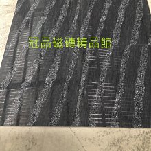 拋光石英磚 冠軍馬可多管拋光石英磚特價200元起 熱銷 歷史價格詳細信息